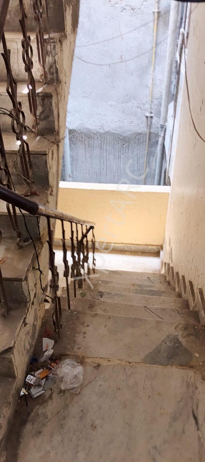 Property Photos 19