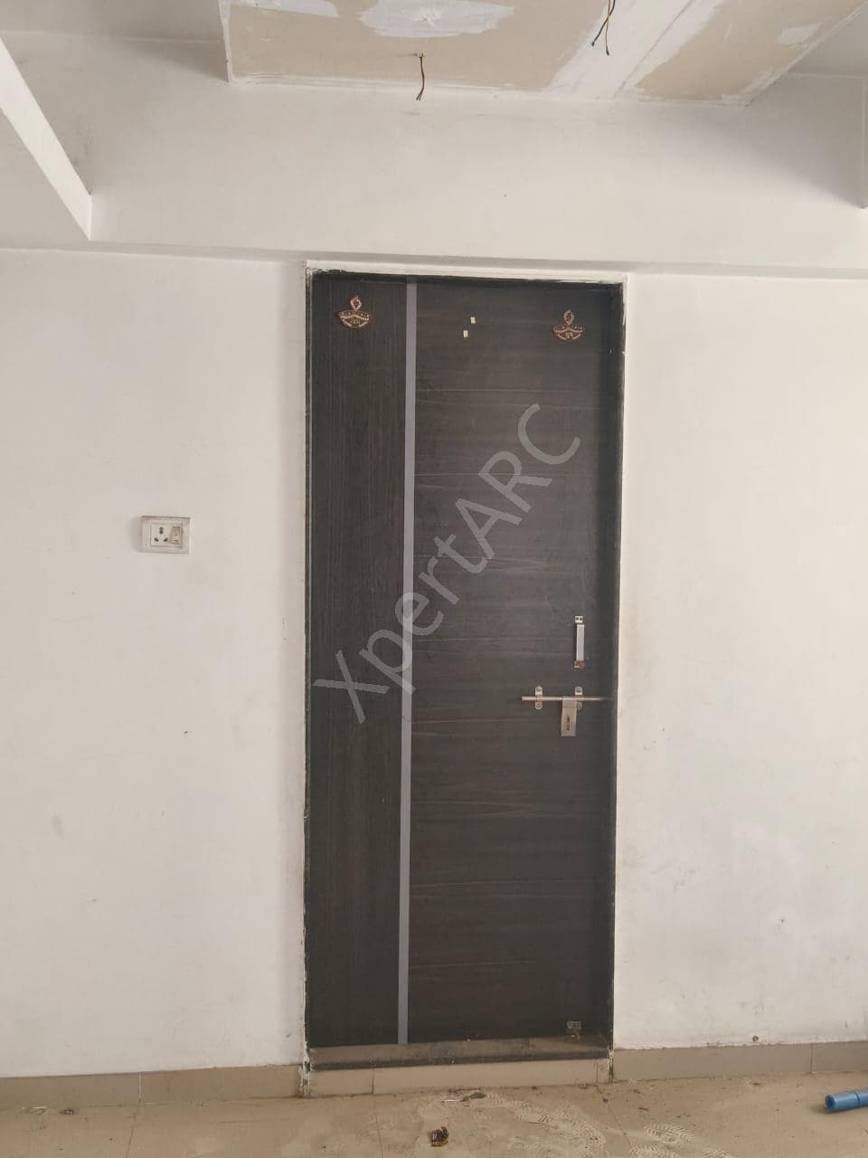 Property Photos 9
