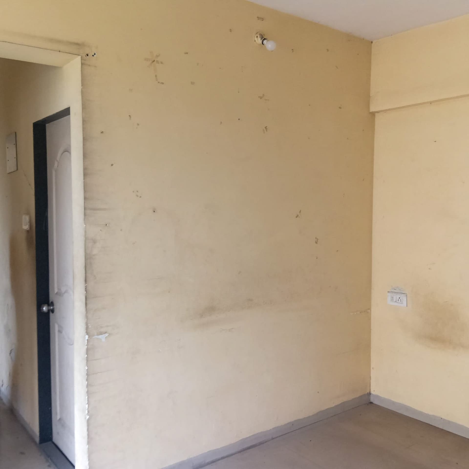 Property Photos 32