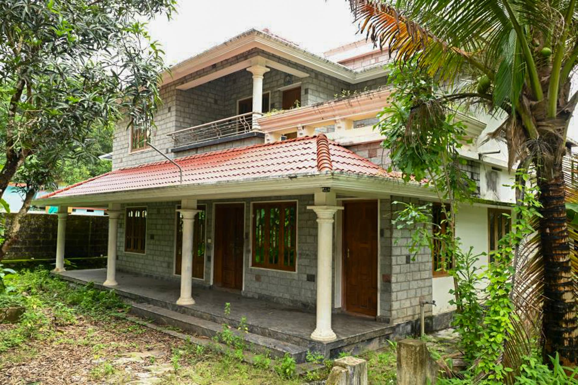 Property Photos 4