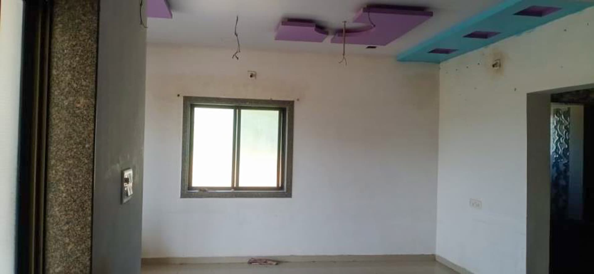 Property Photos 5
