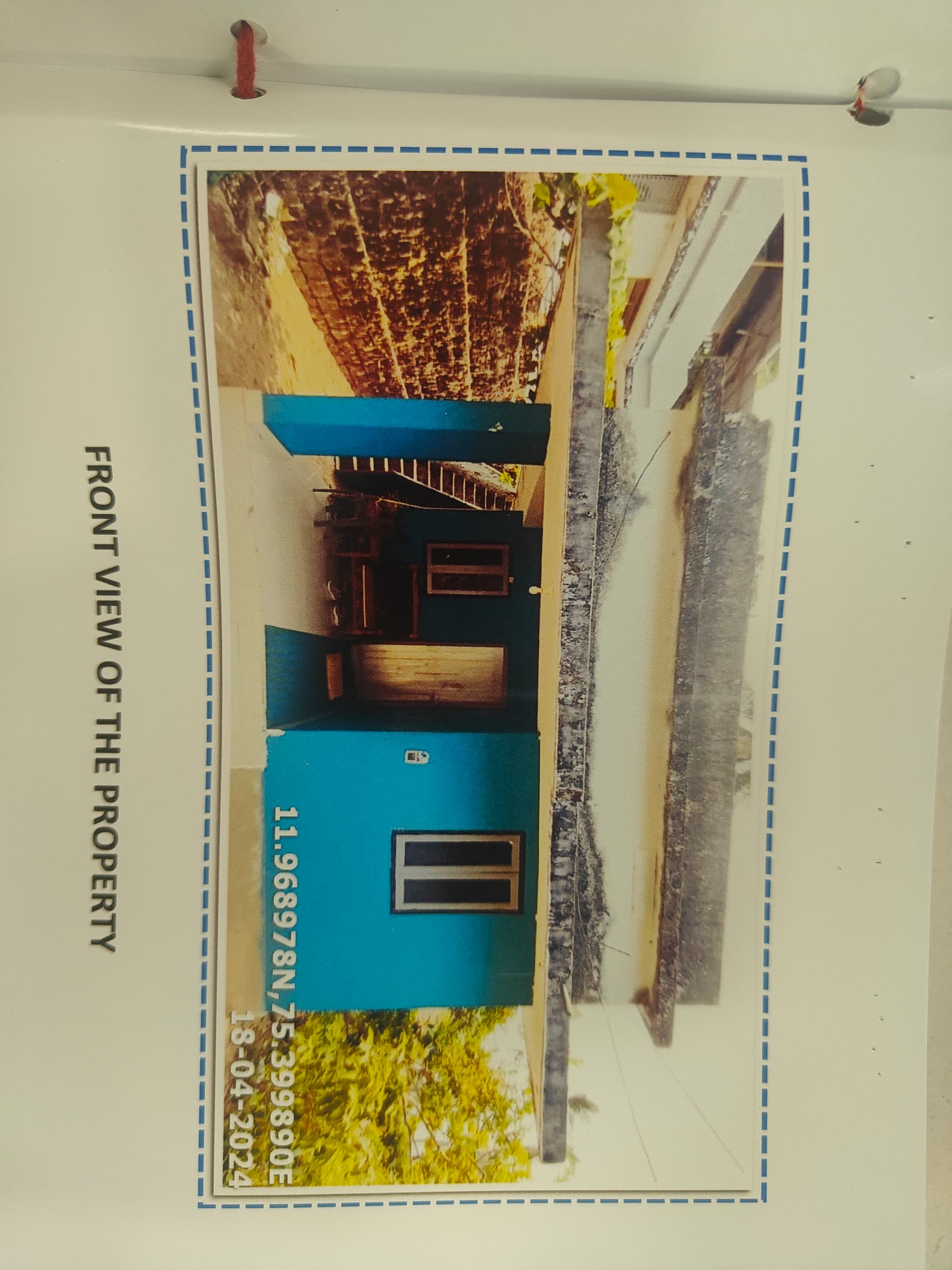 Property Photos 1
