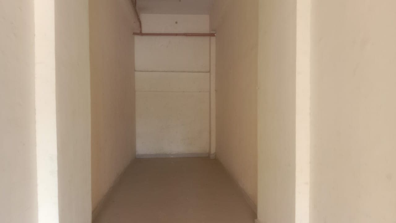 Property Photos 6
