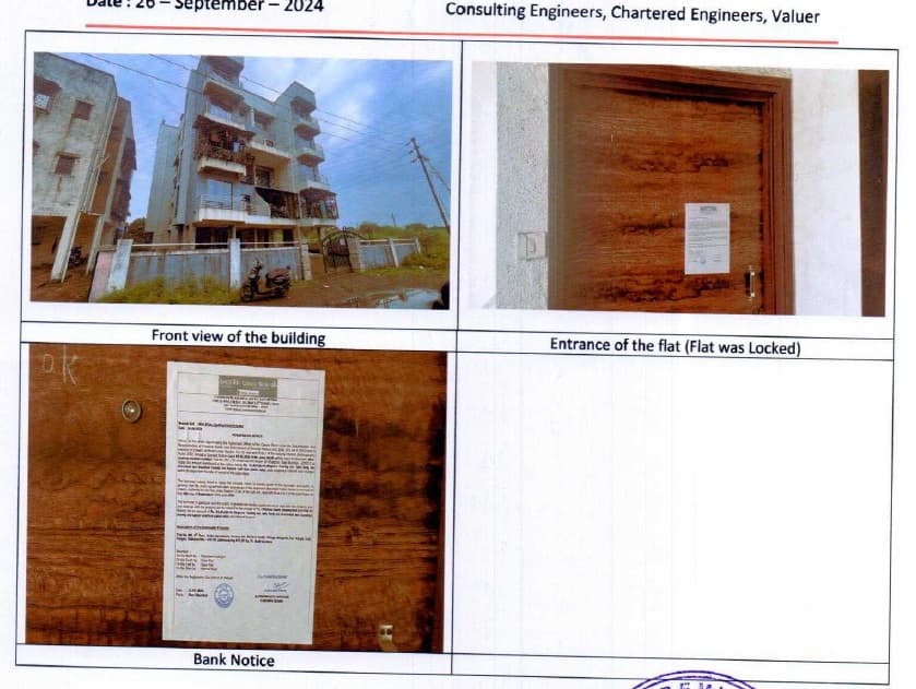 Property Photos 1