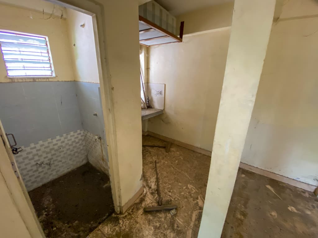 Property Photos 15