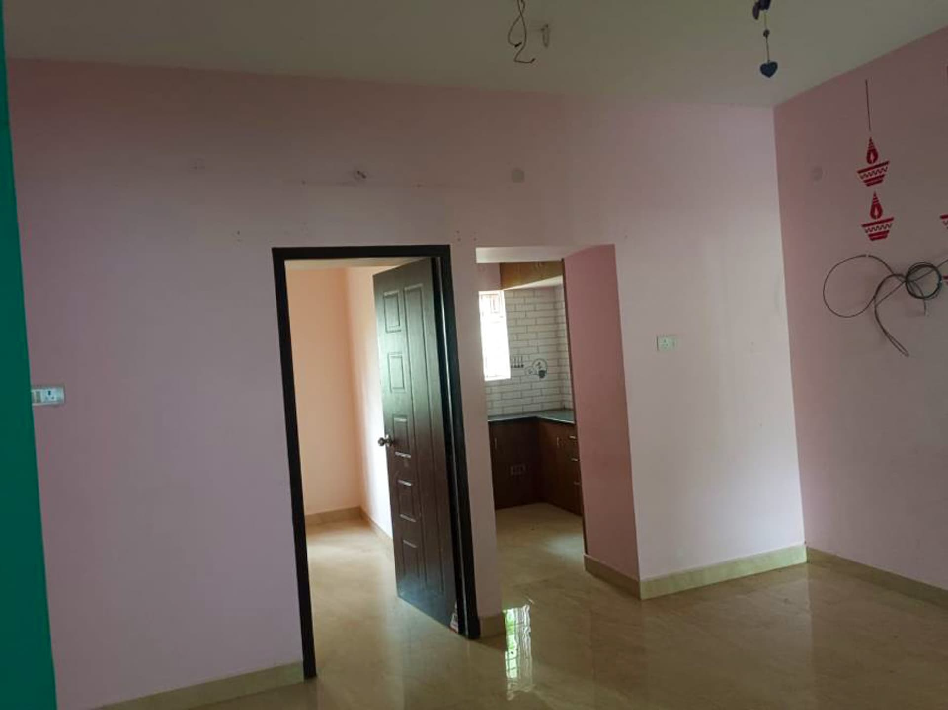 Property Photos 18