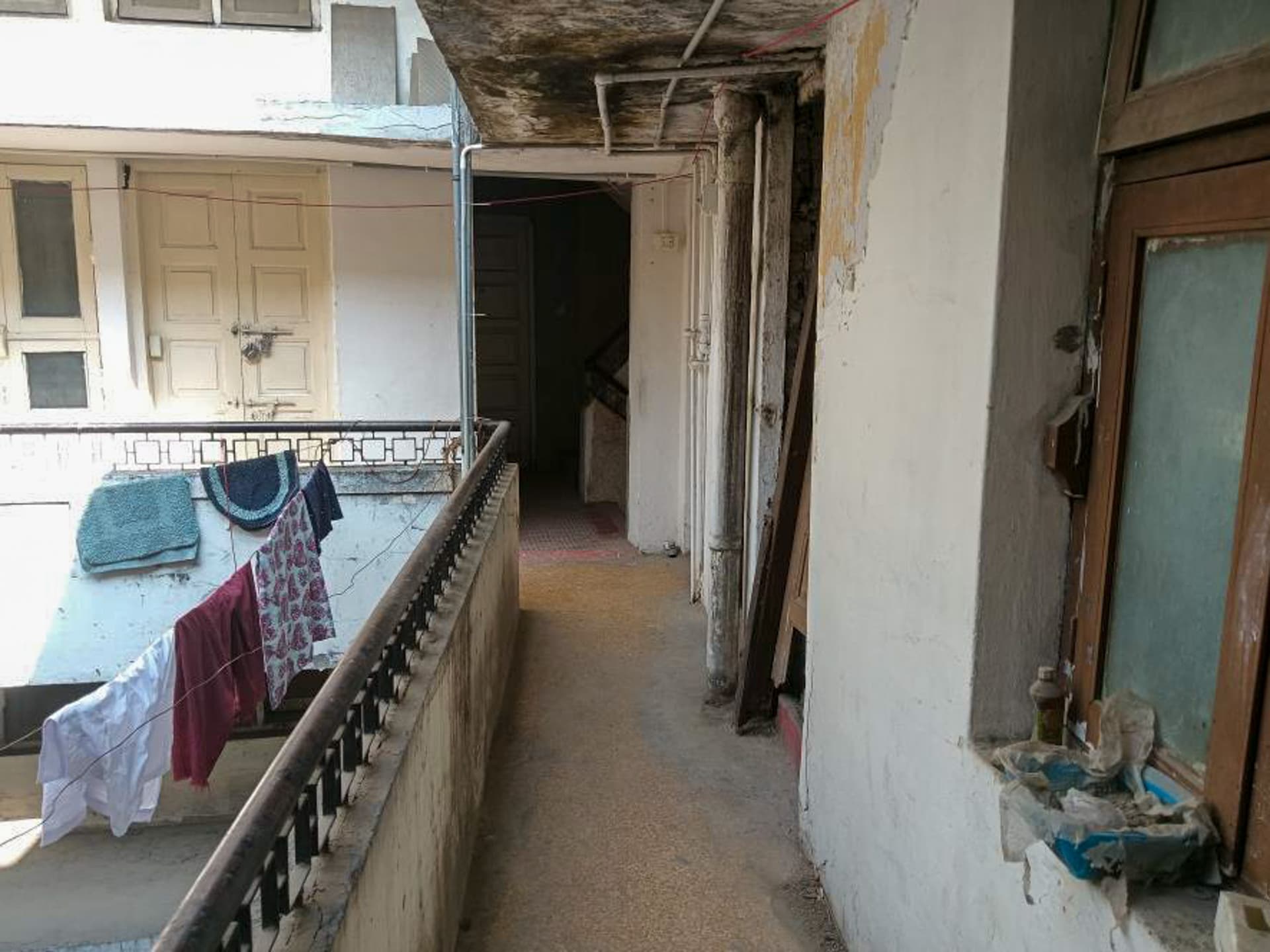 Property Photos 4