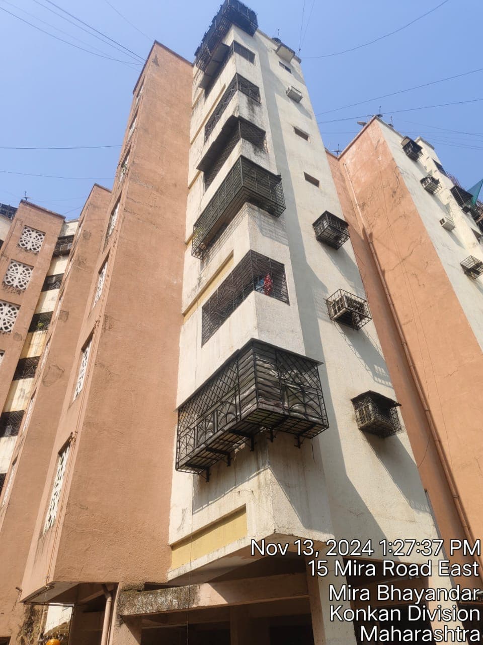 Property Photos 5