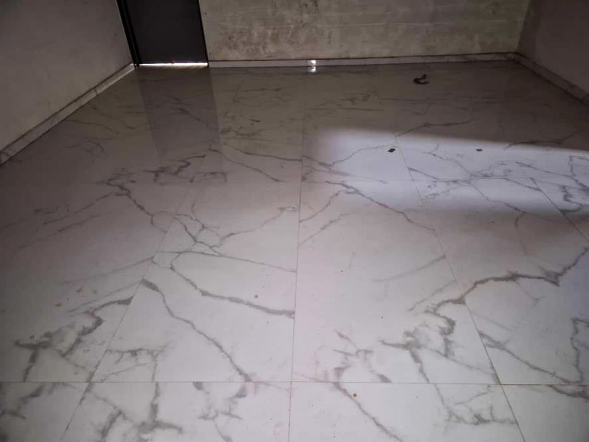Property Photos 5