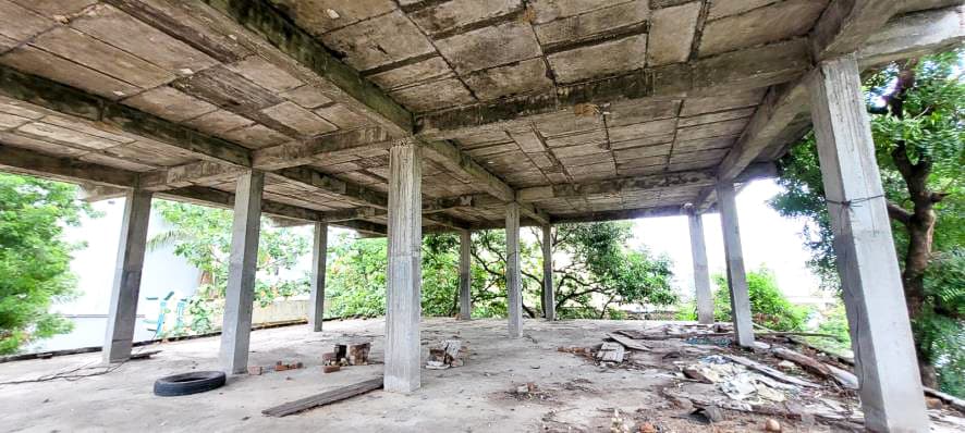 Property Photos 9