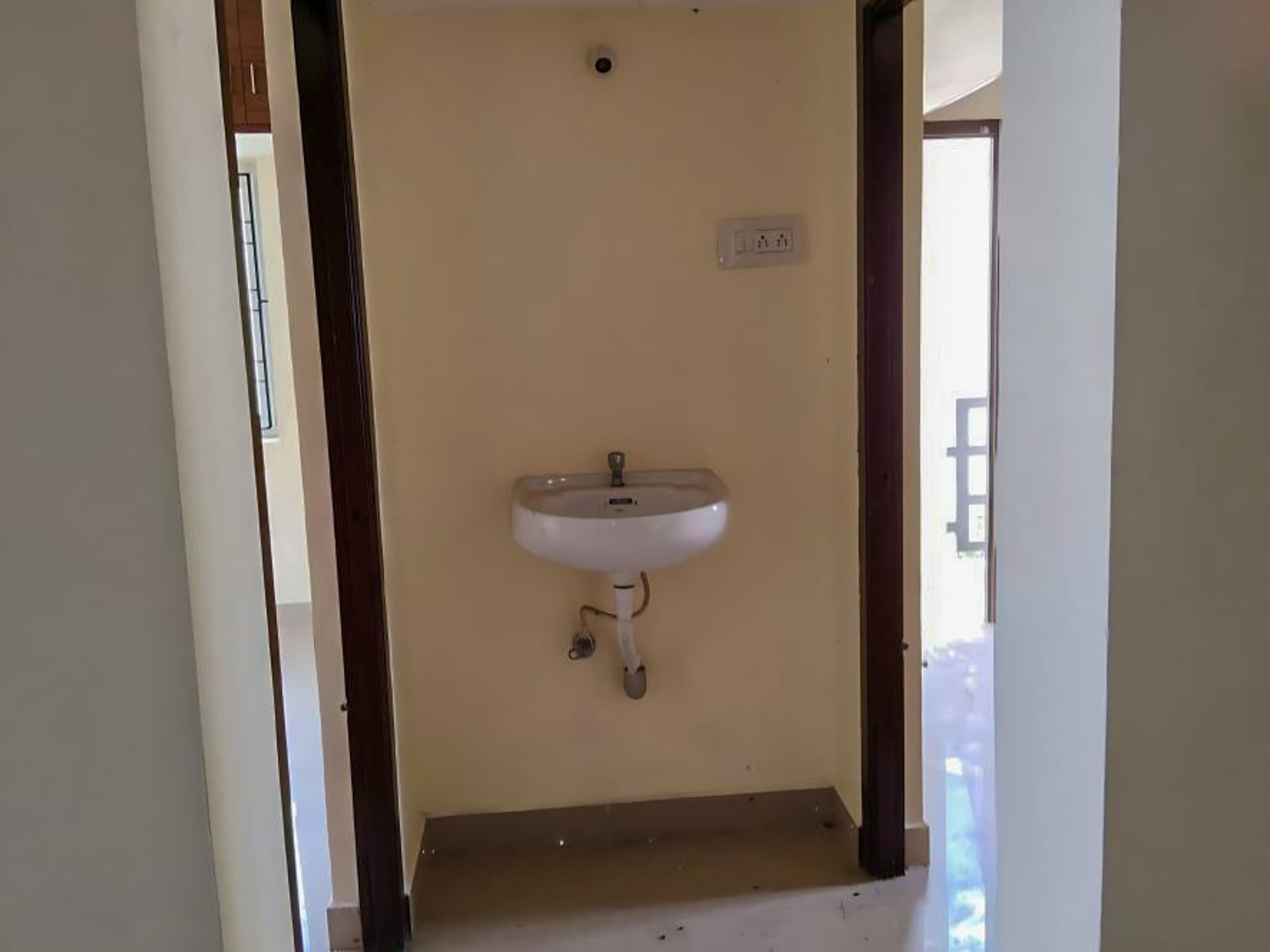 Property Photos 12