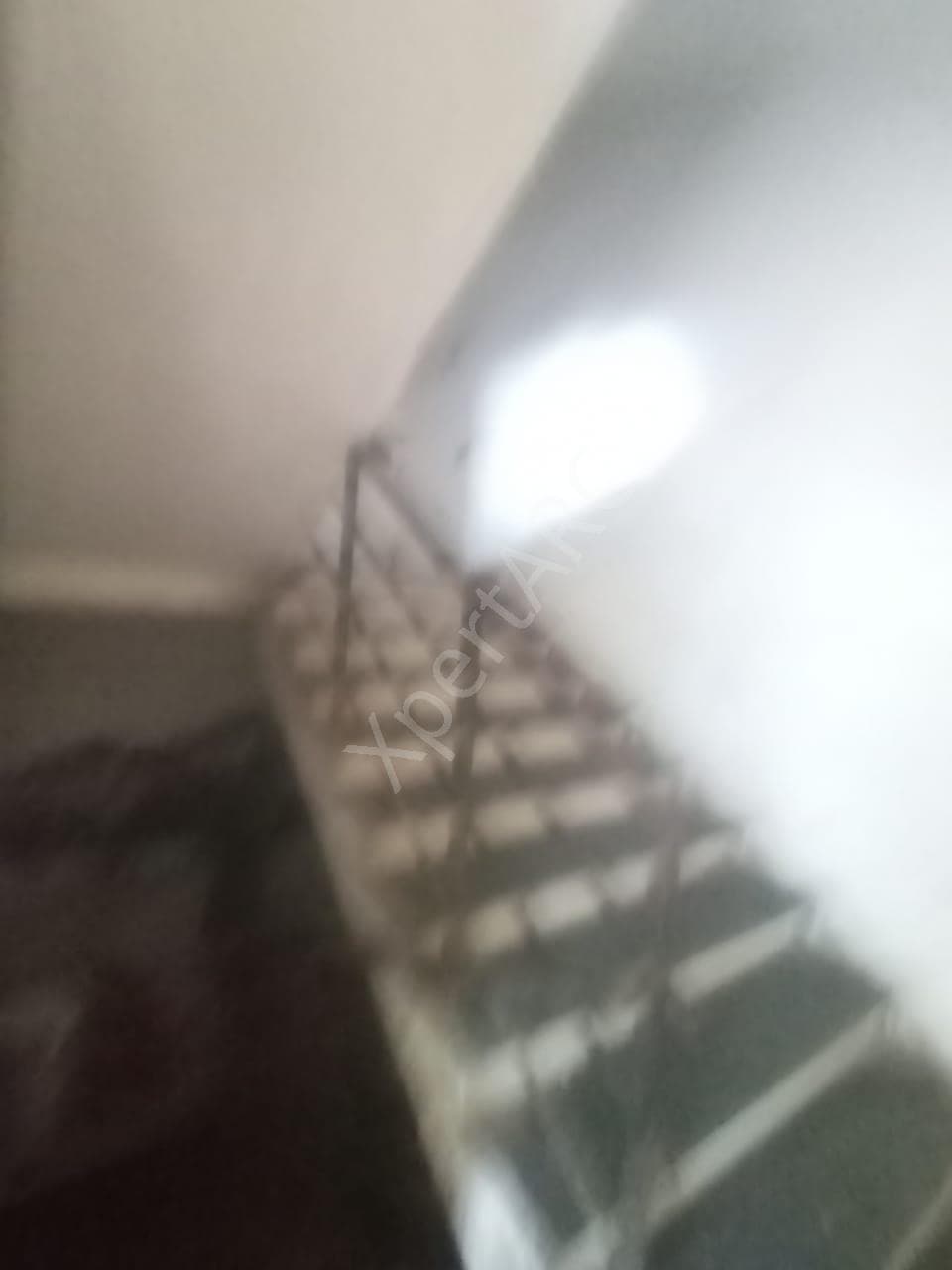 Property Photos 8