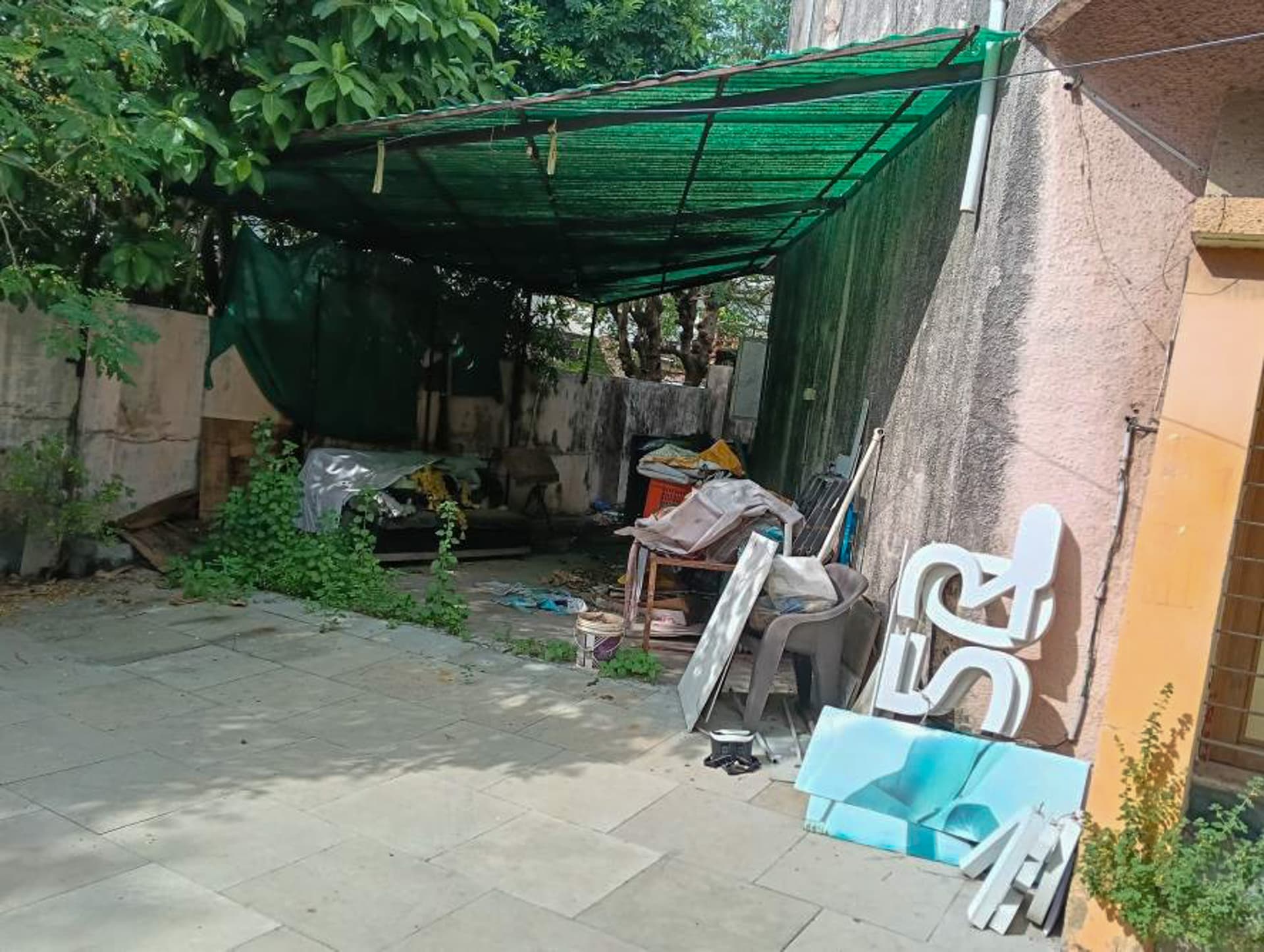 Property Photos 35