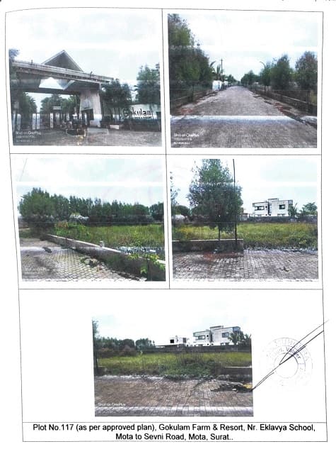 Property Photos 1