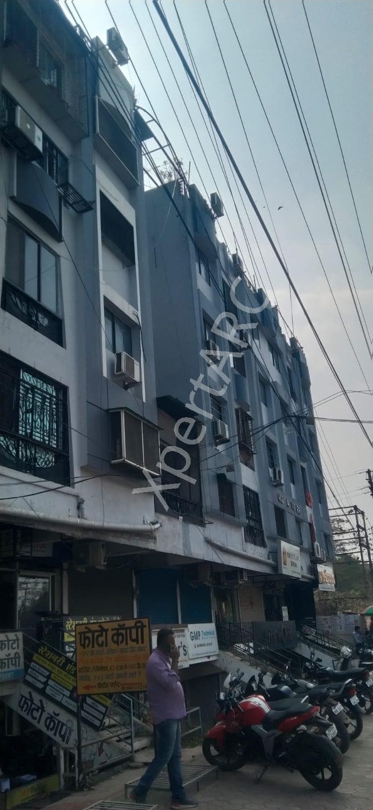 Property Photos 8