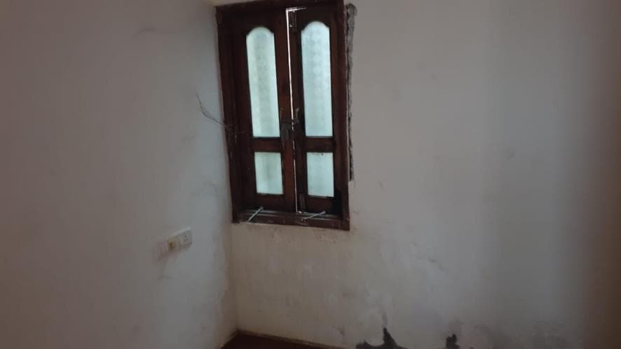Property Photos 19