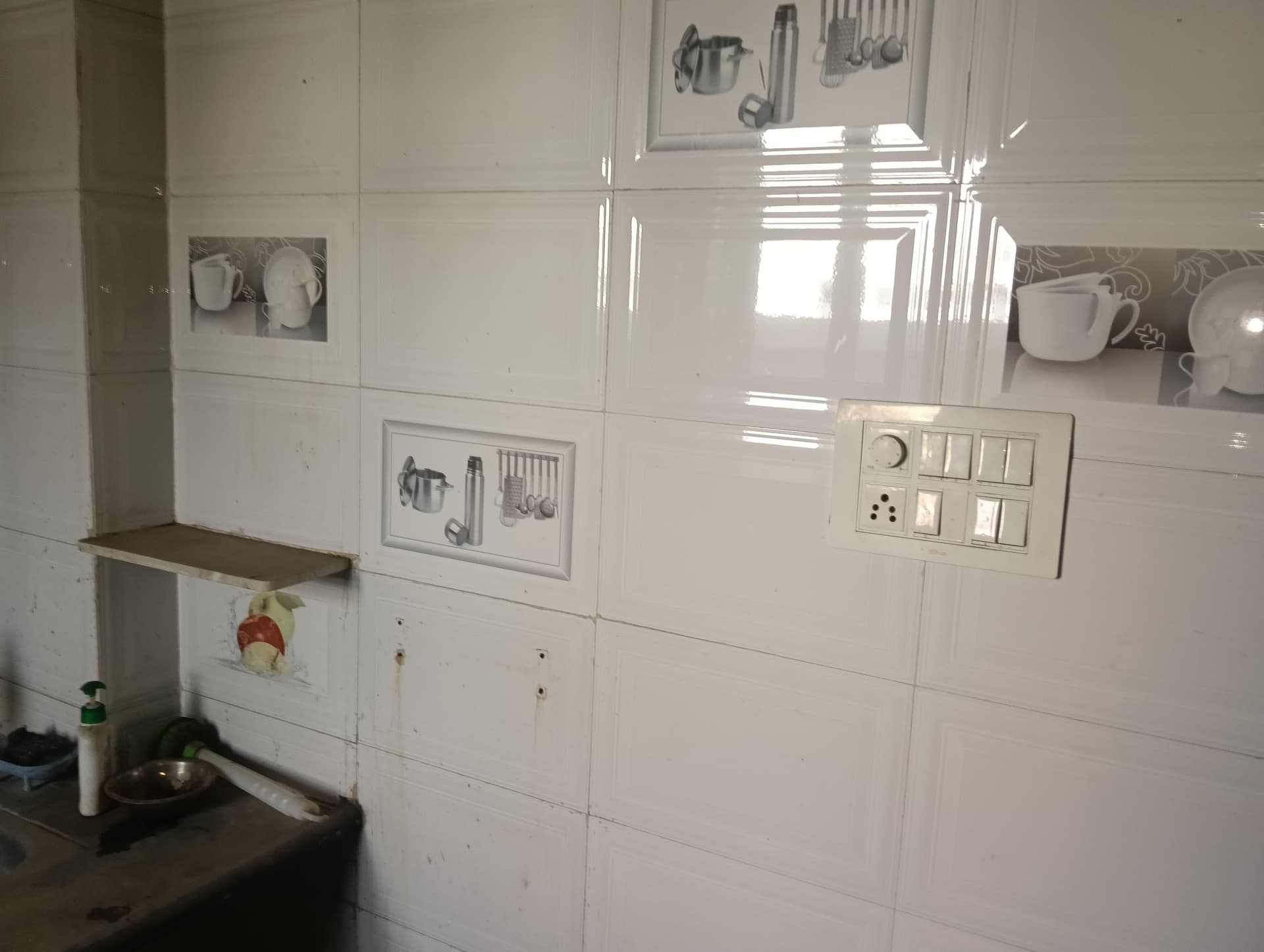 Property Photos 2
