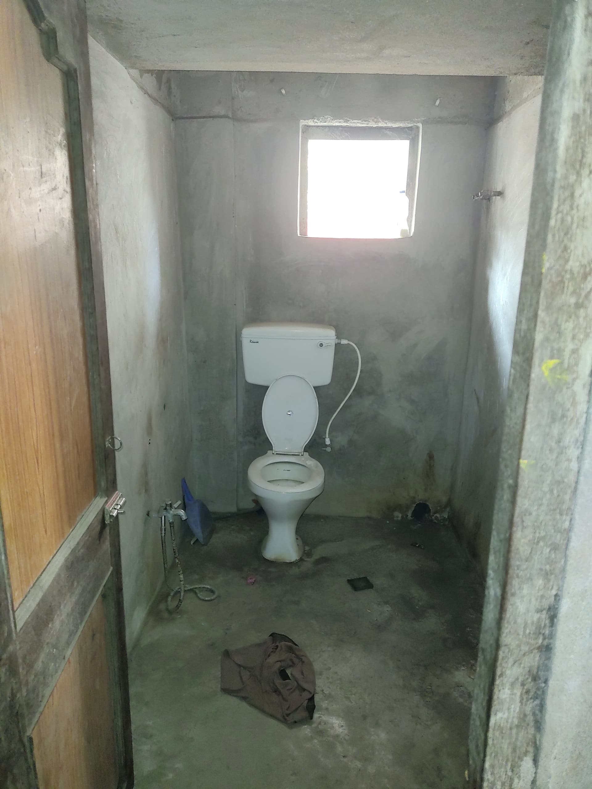 Property Photos 9