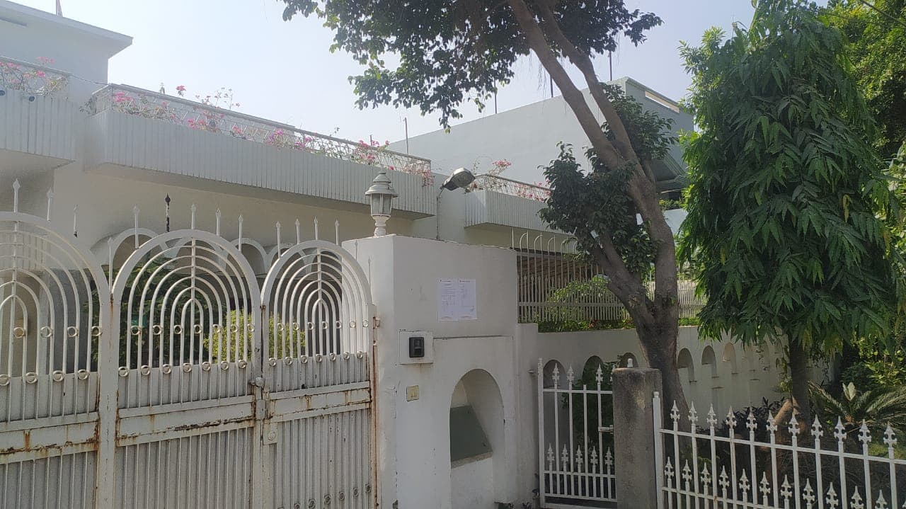 Property Photos 1