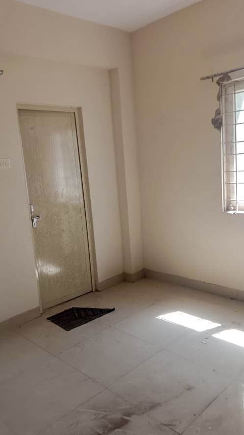 Property Photos 11