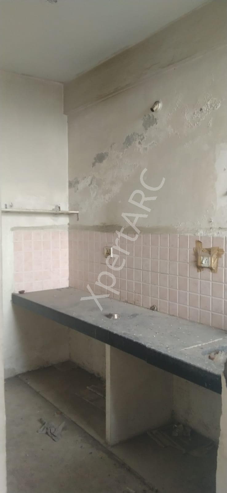 Property Photos 10