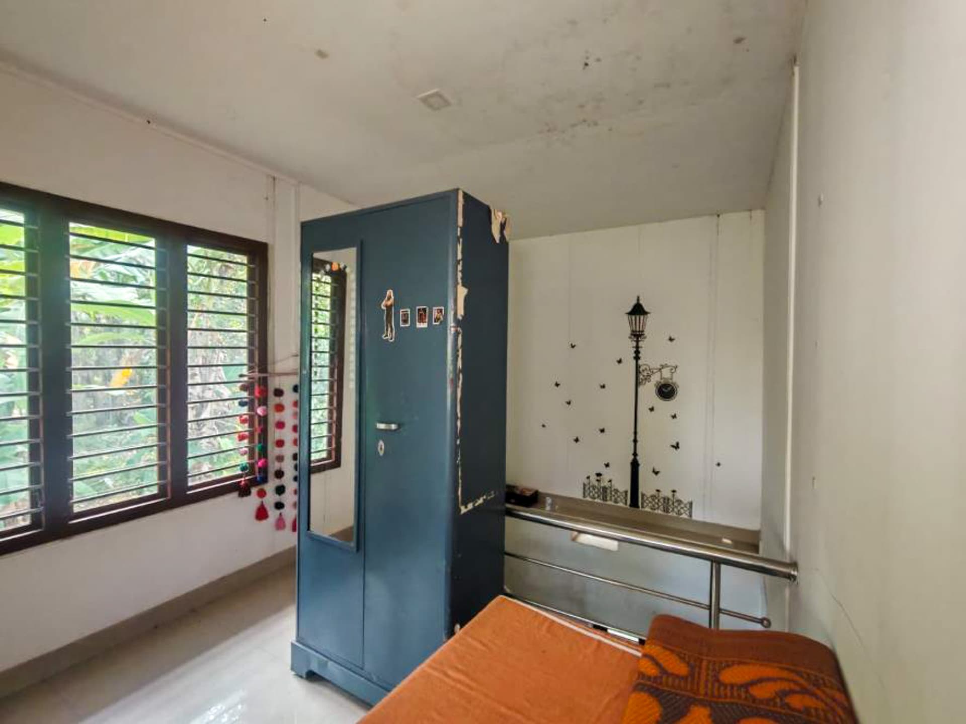 Property Photos 12