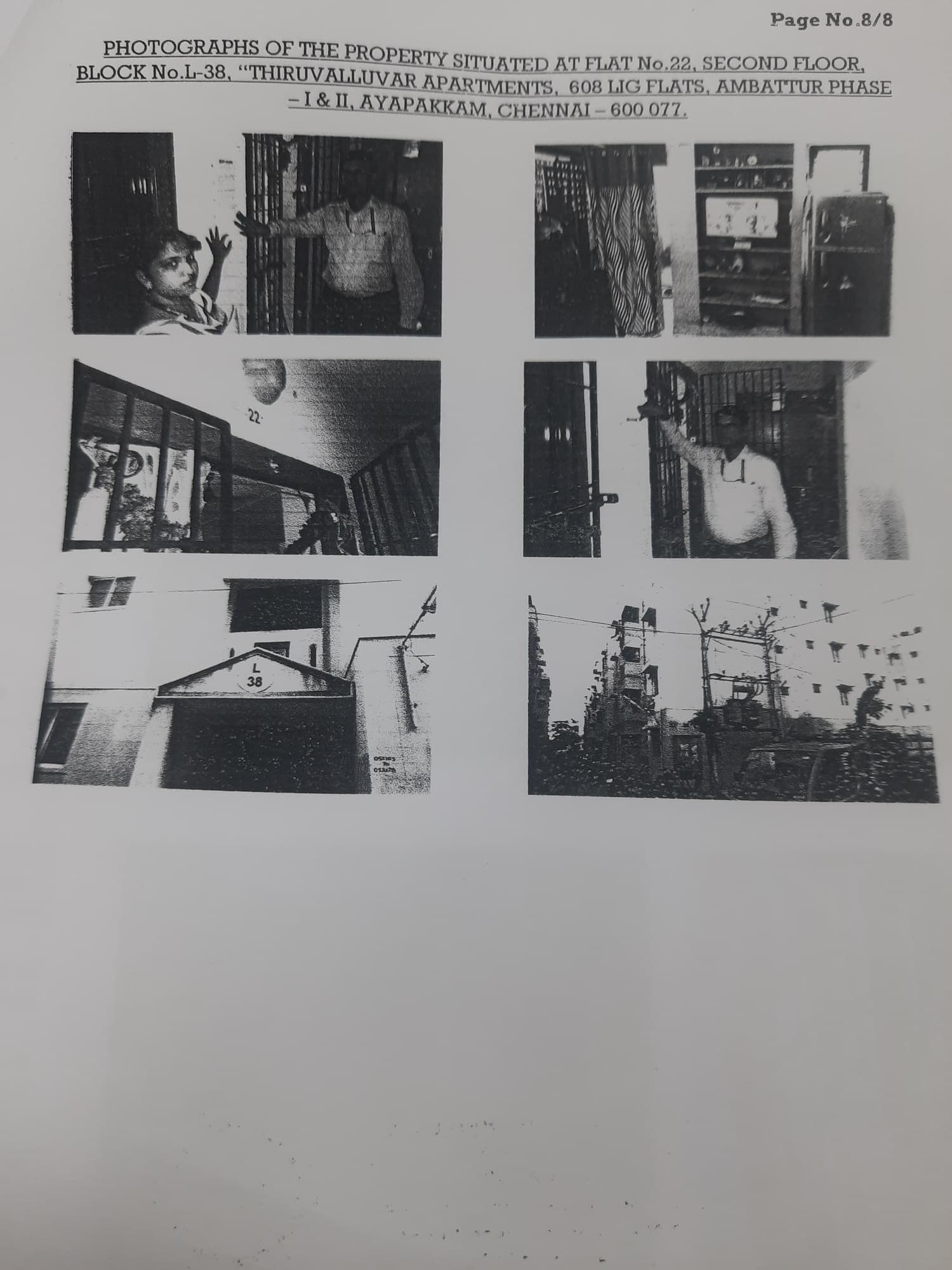 Property Photos 1