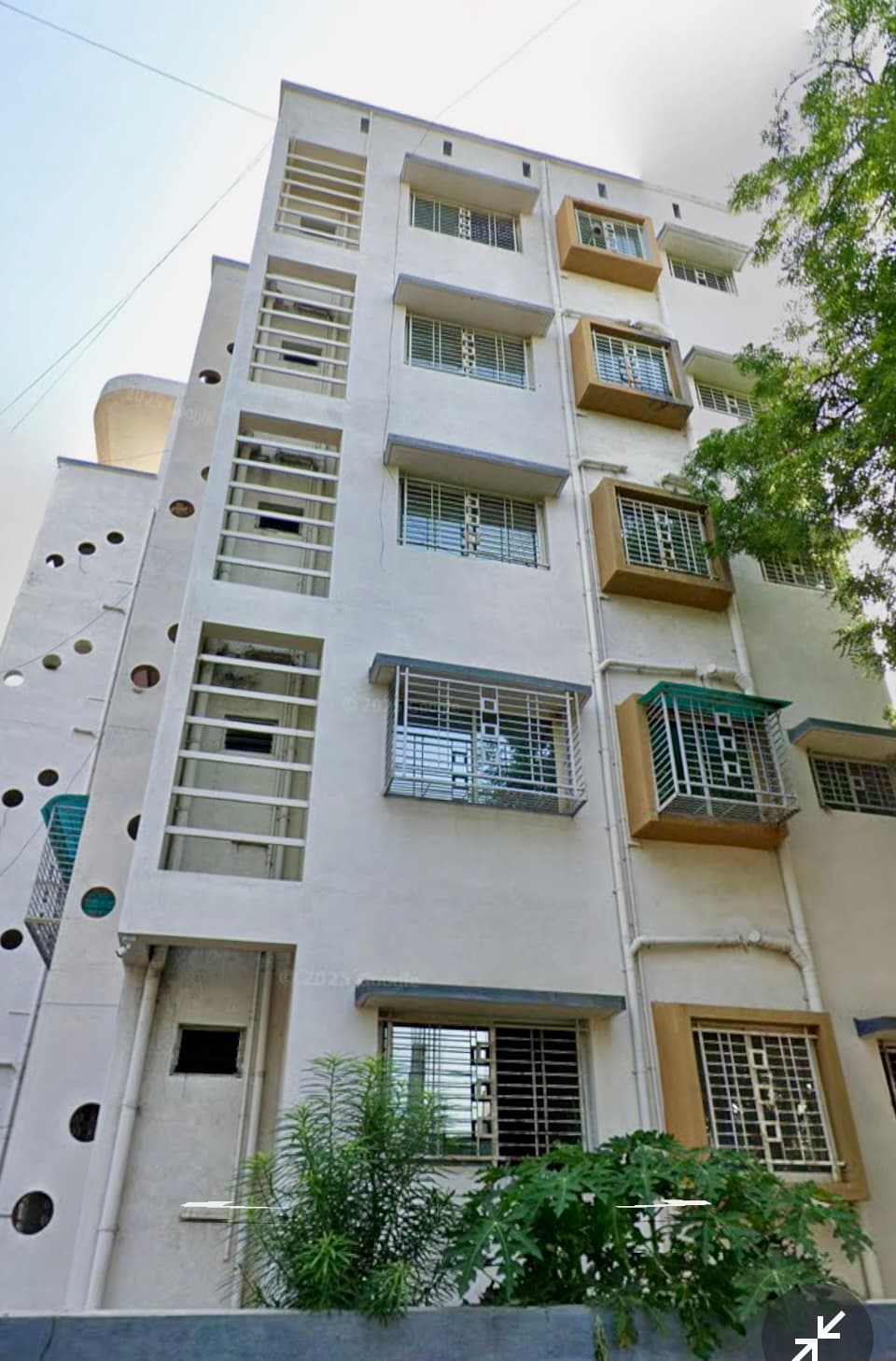 Property Photos 1