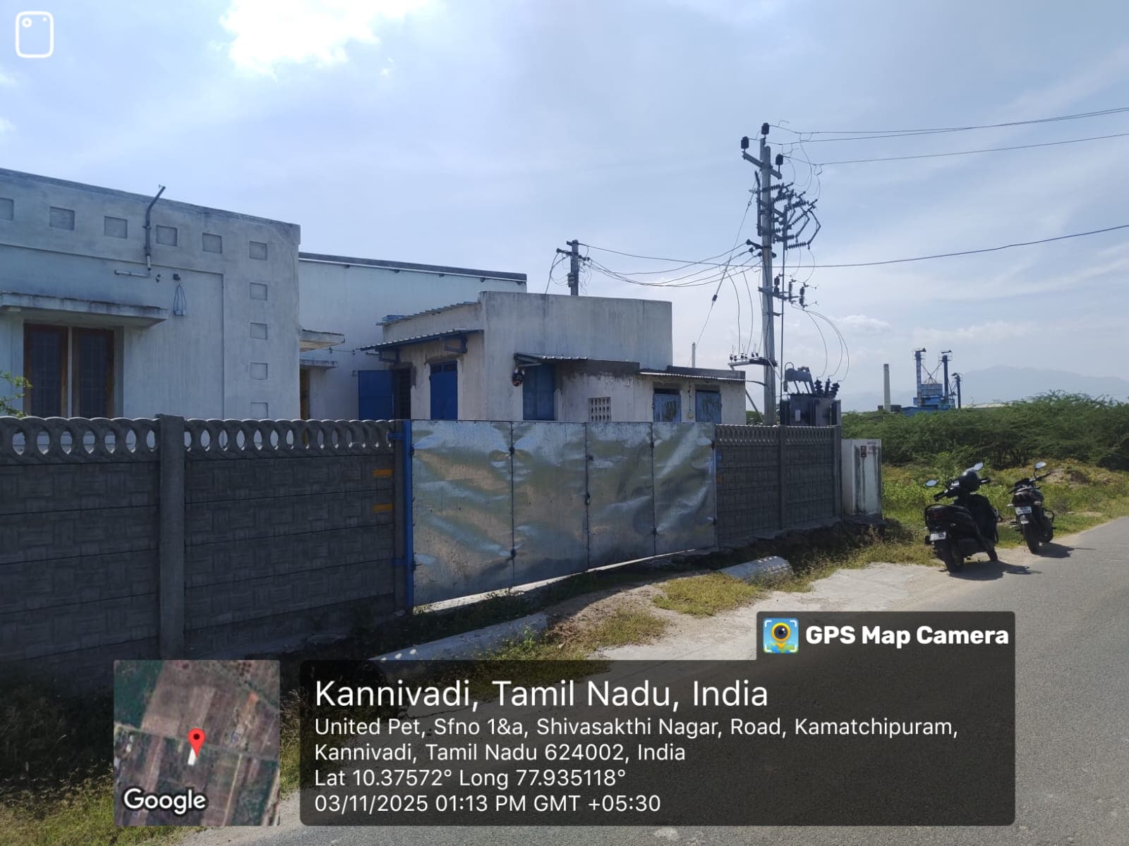 Property Photos 1