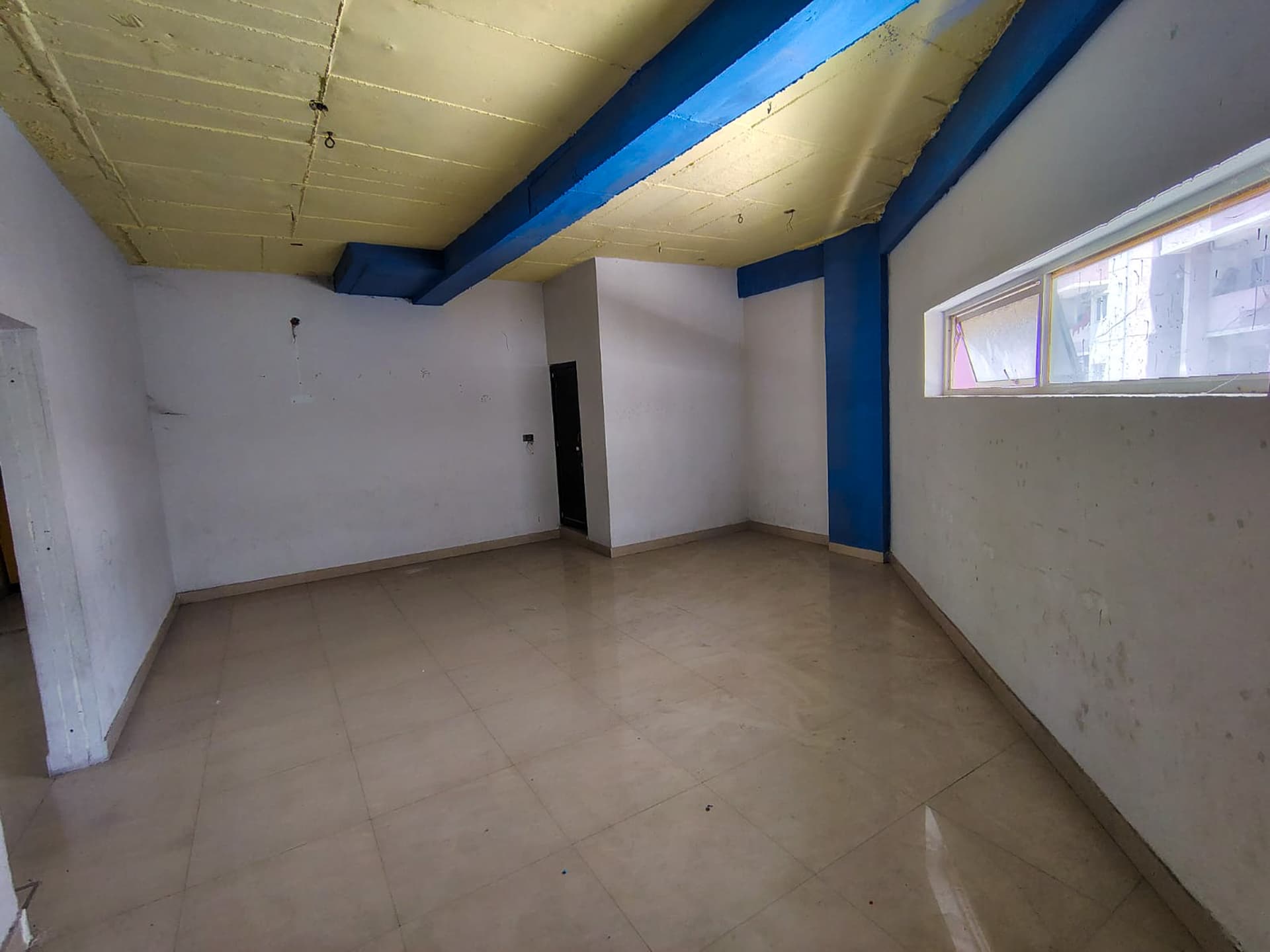 Property Photos 18