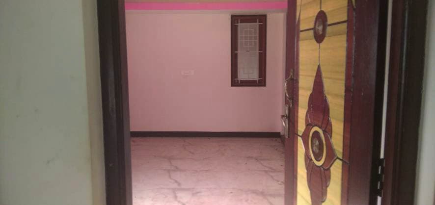 Property Photos 11