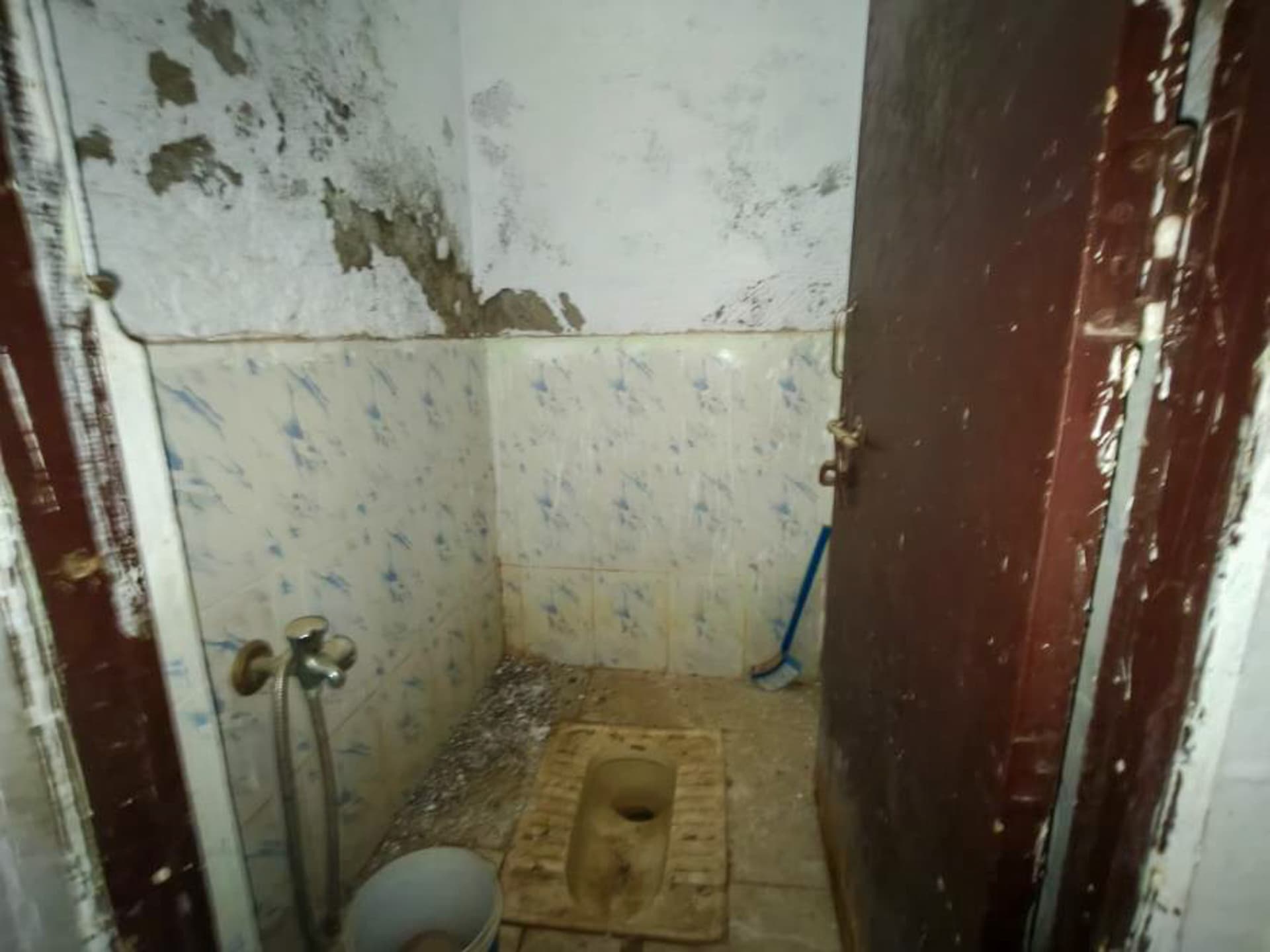 Property Photos 19