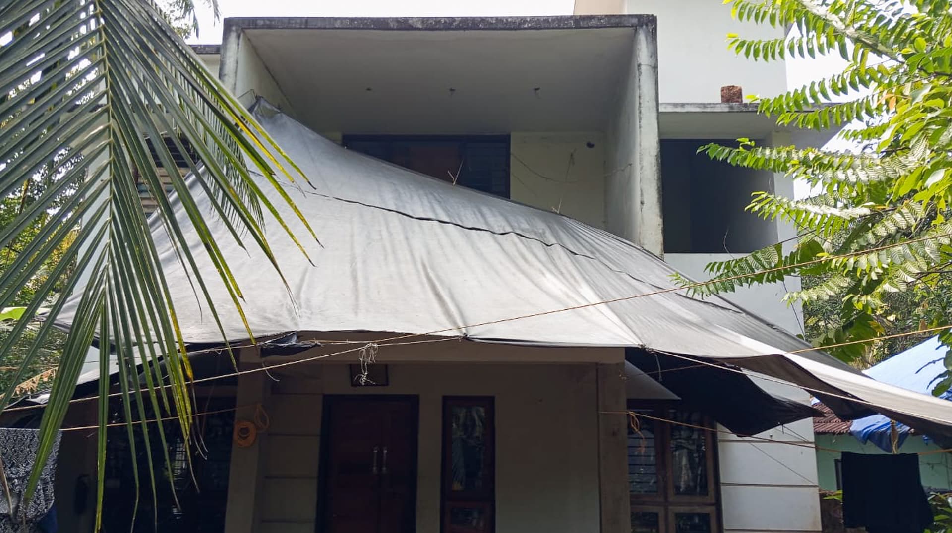 Property Photos 2