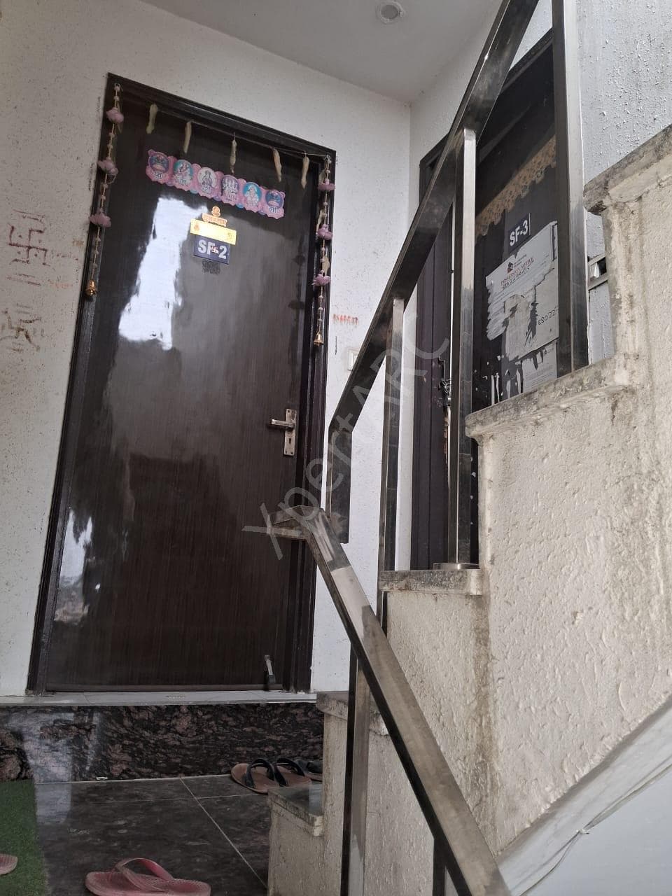 Property Photos 4