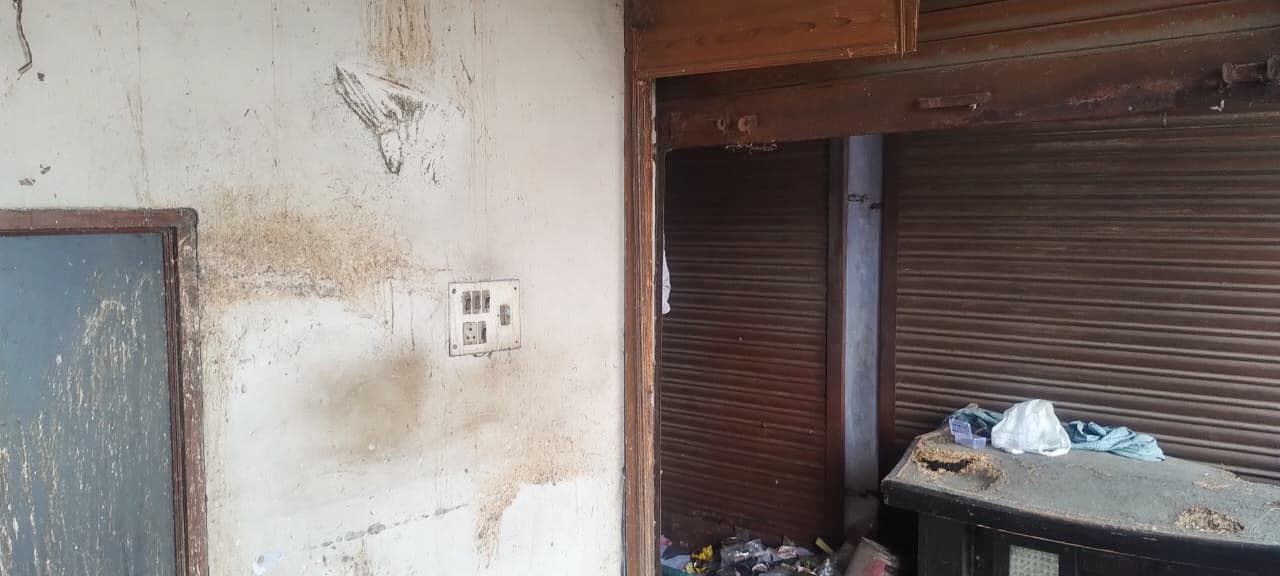 Property Photos 8
