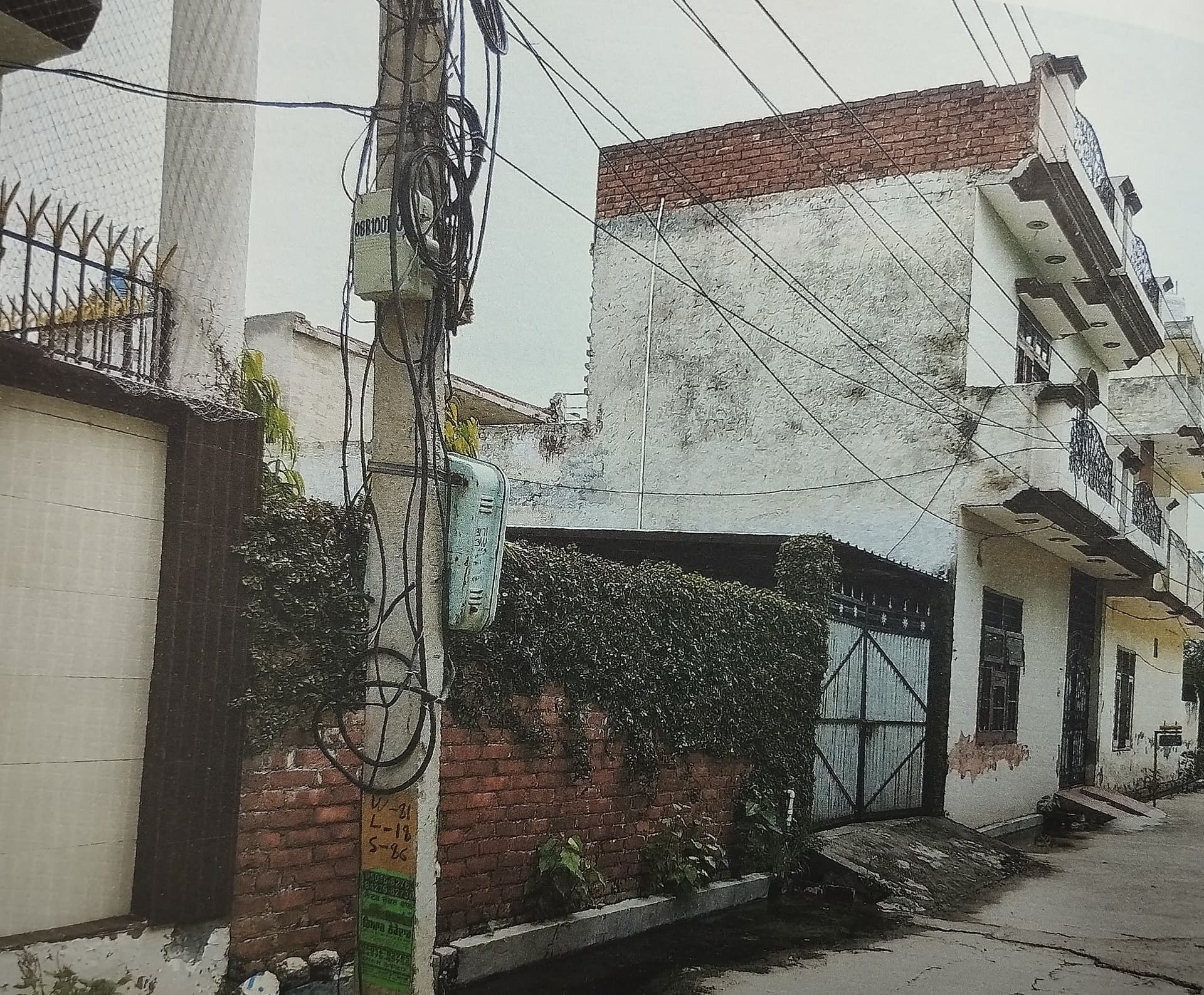 Property Photos 1