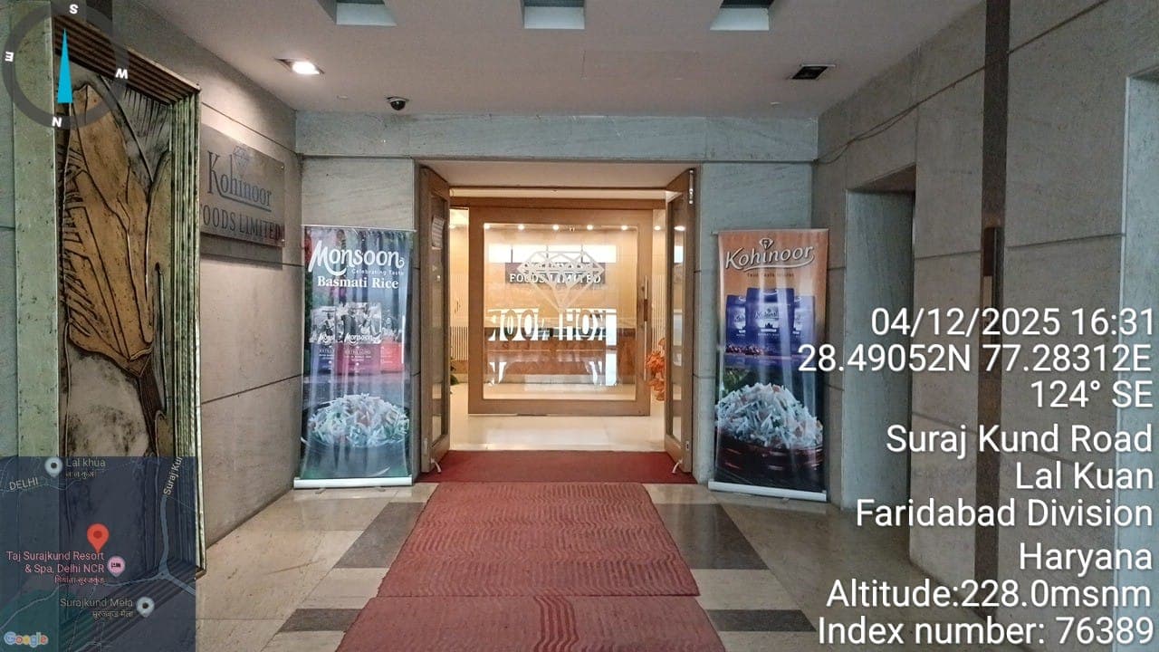 Property Photos 2