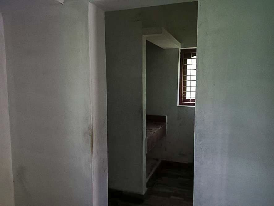 Property Photos 7