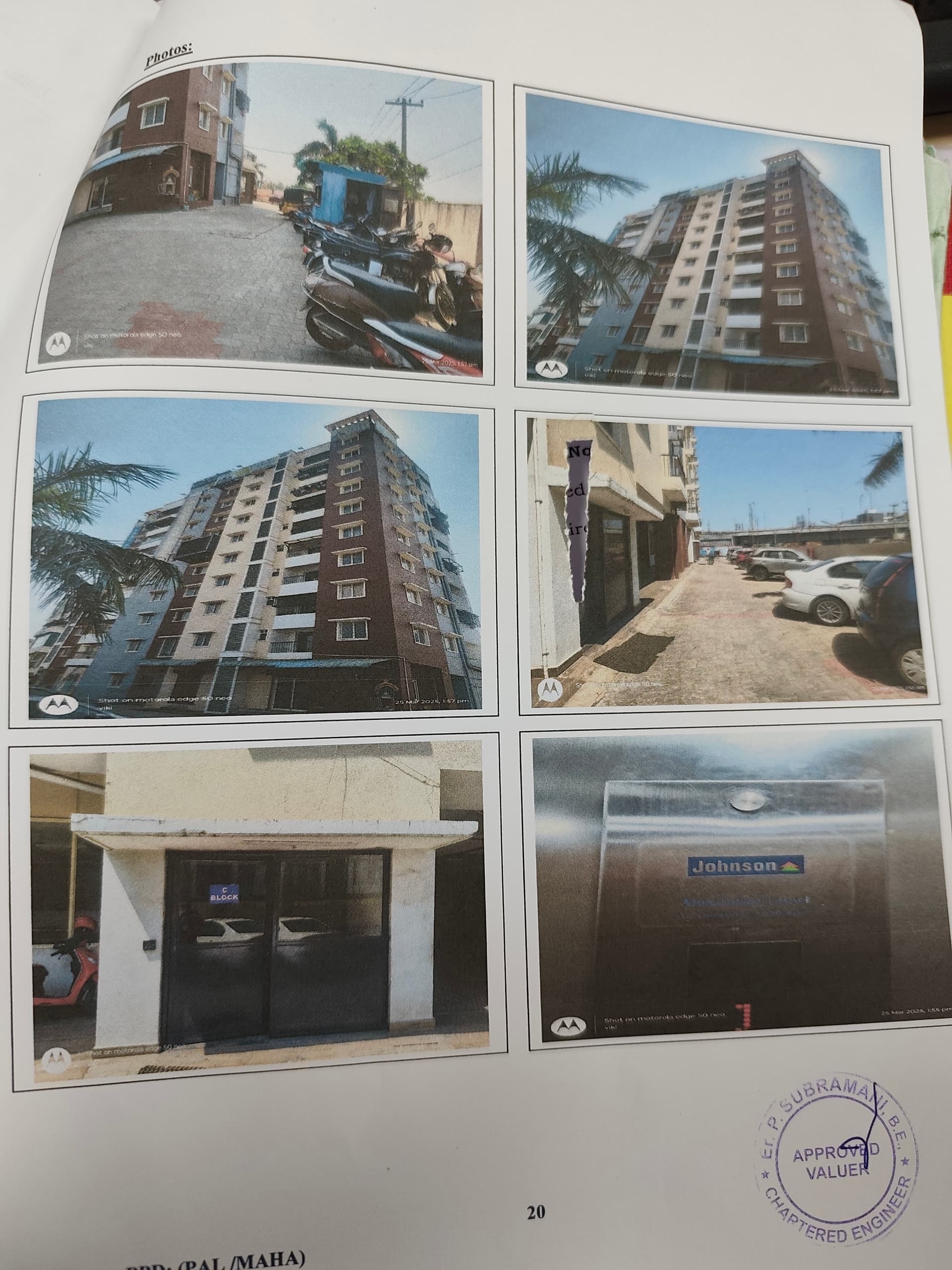 Property Photos 4