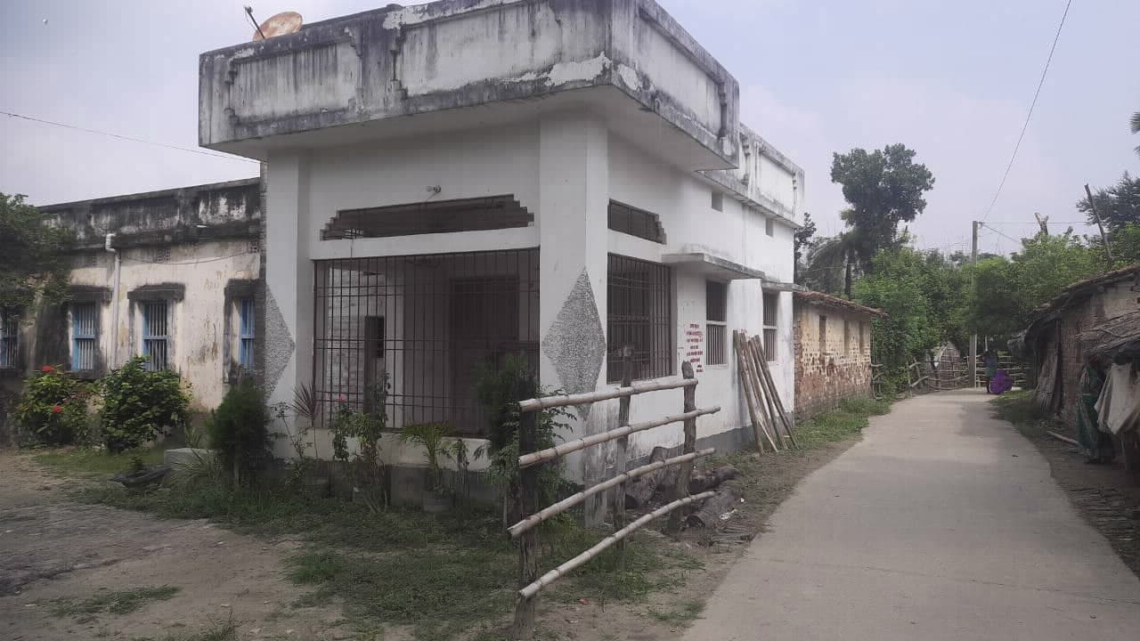 Property Photos 1