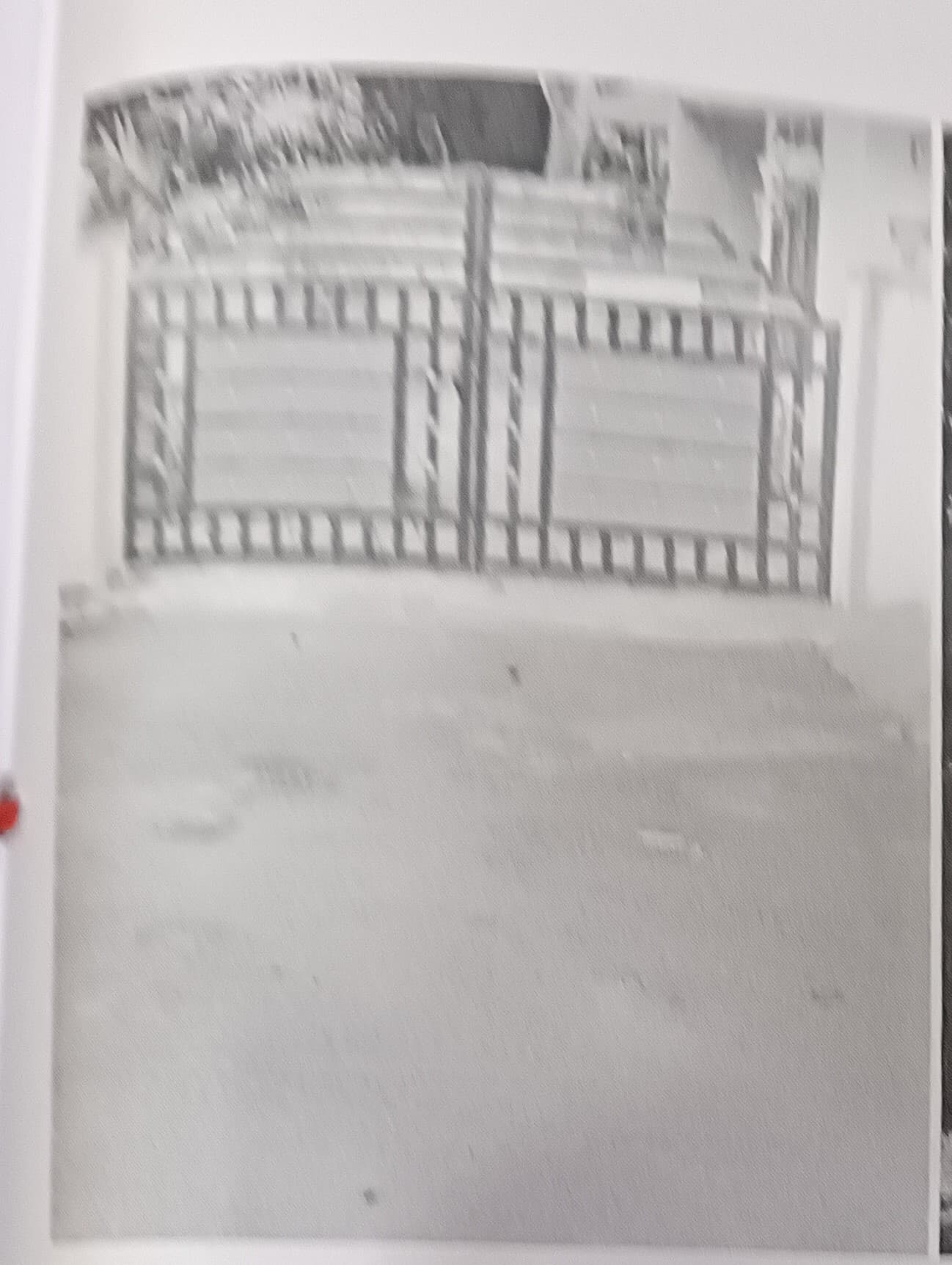 Property Photos 3
