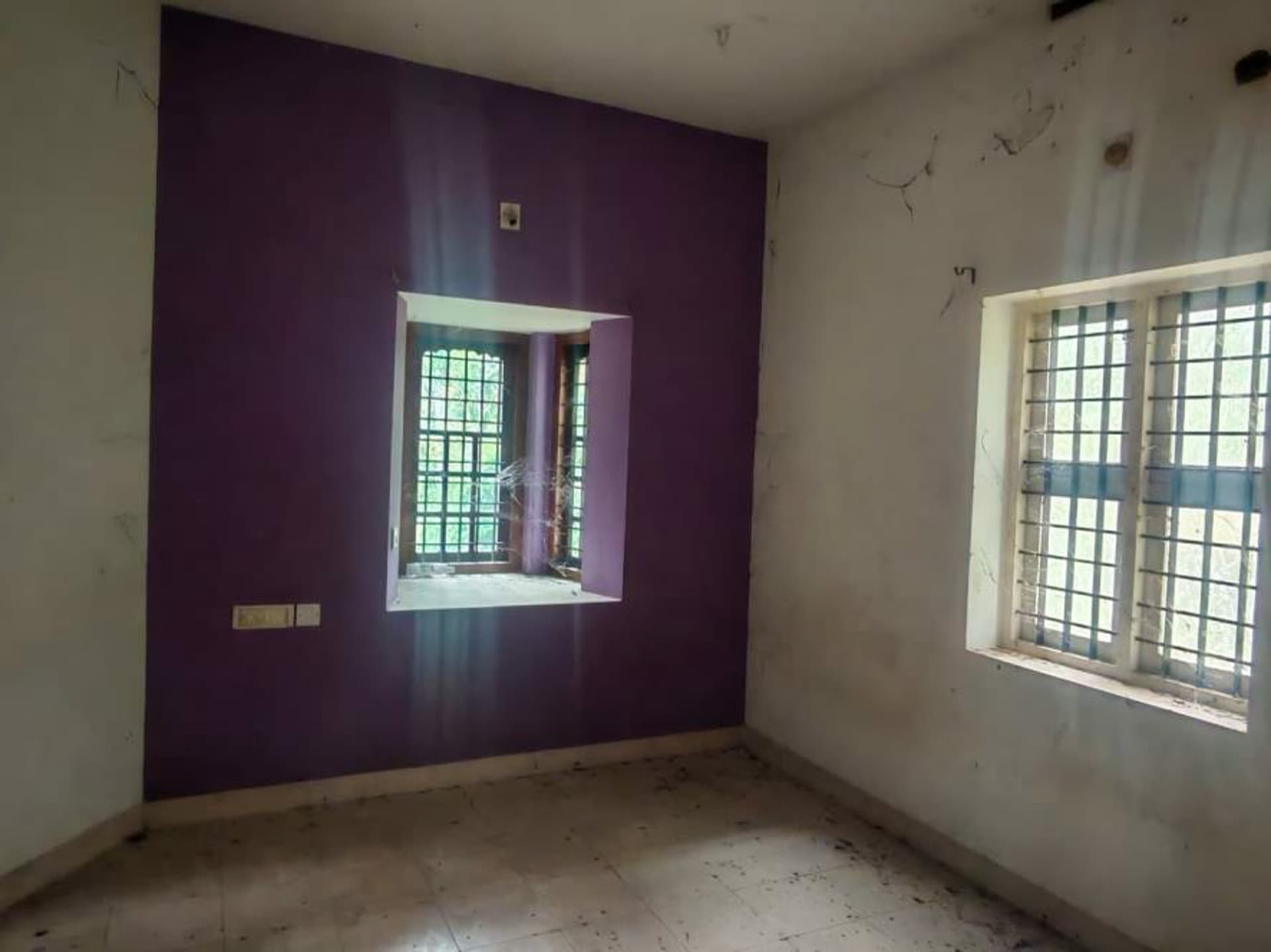 Property Photos 11