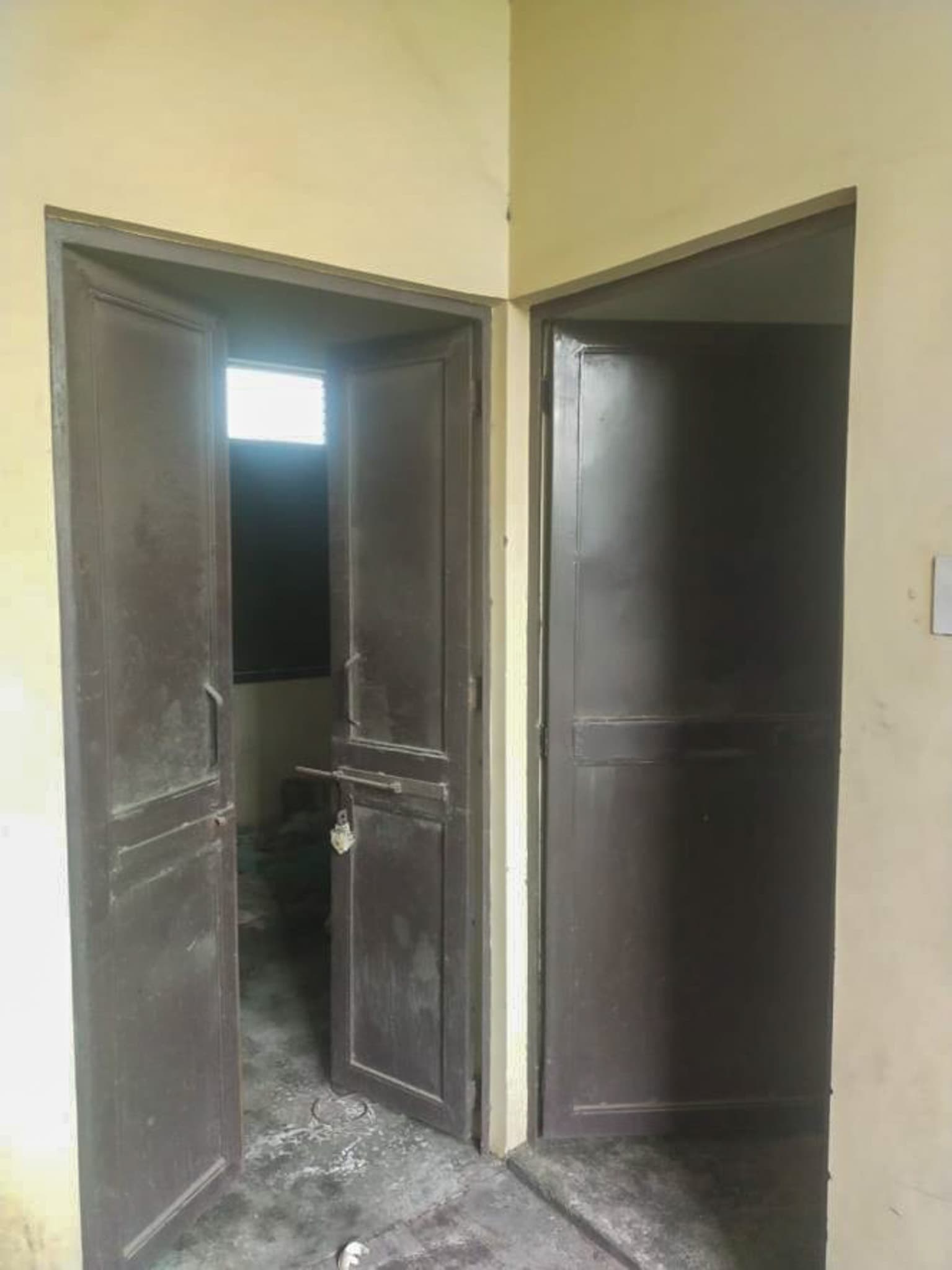 Property Photos 8
