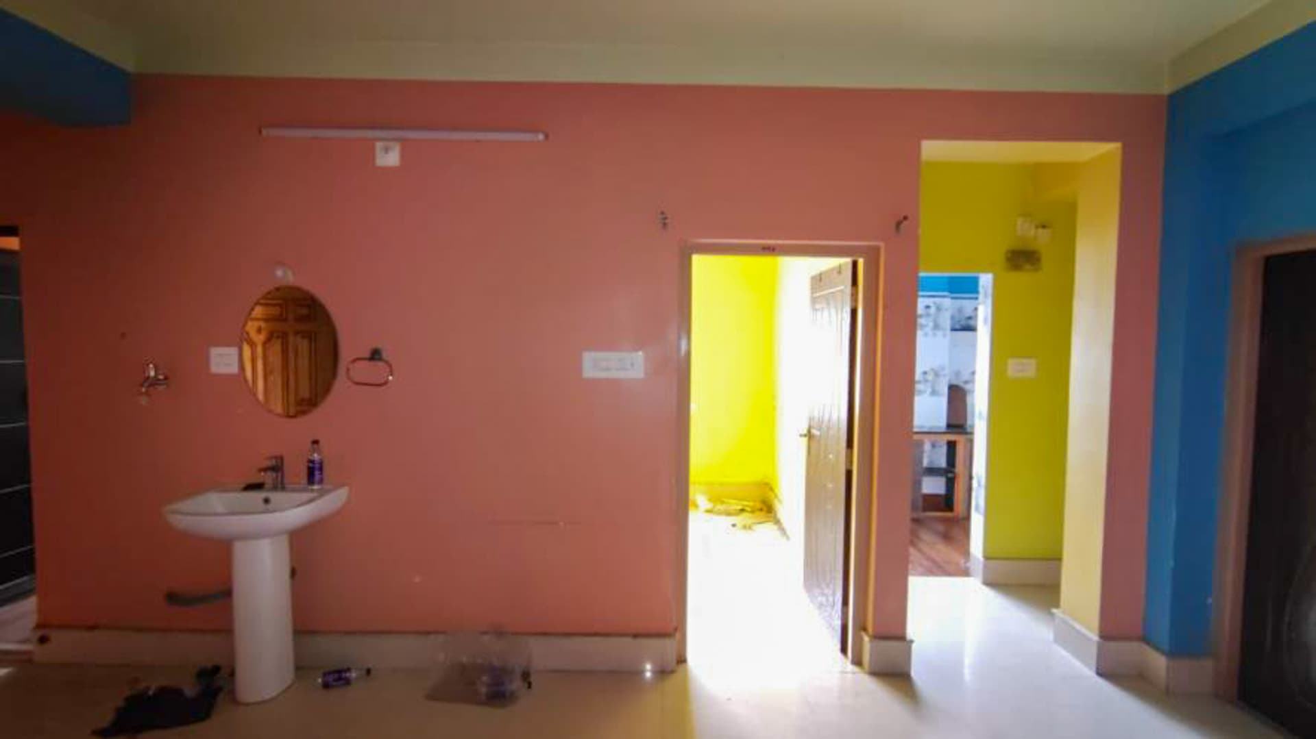 Property Photos 10
