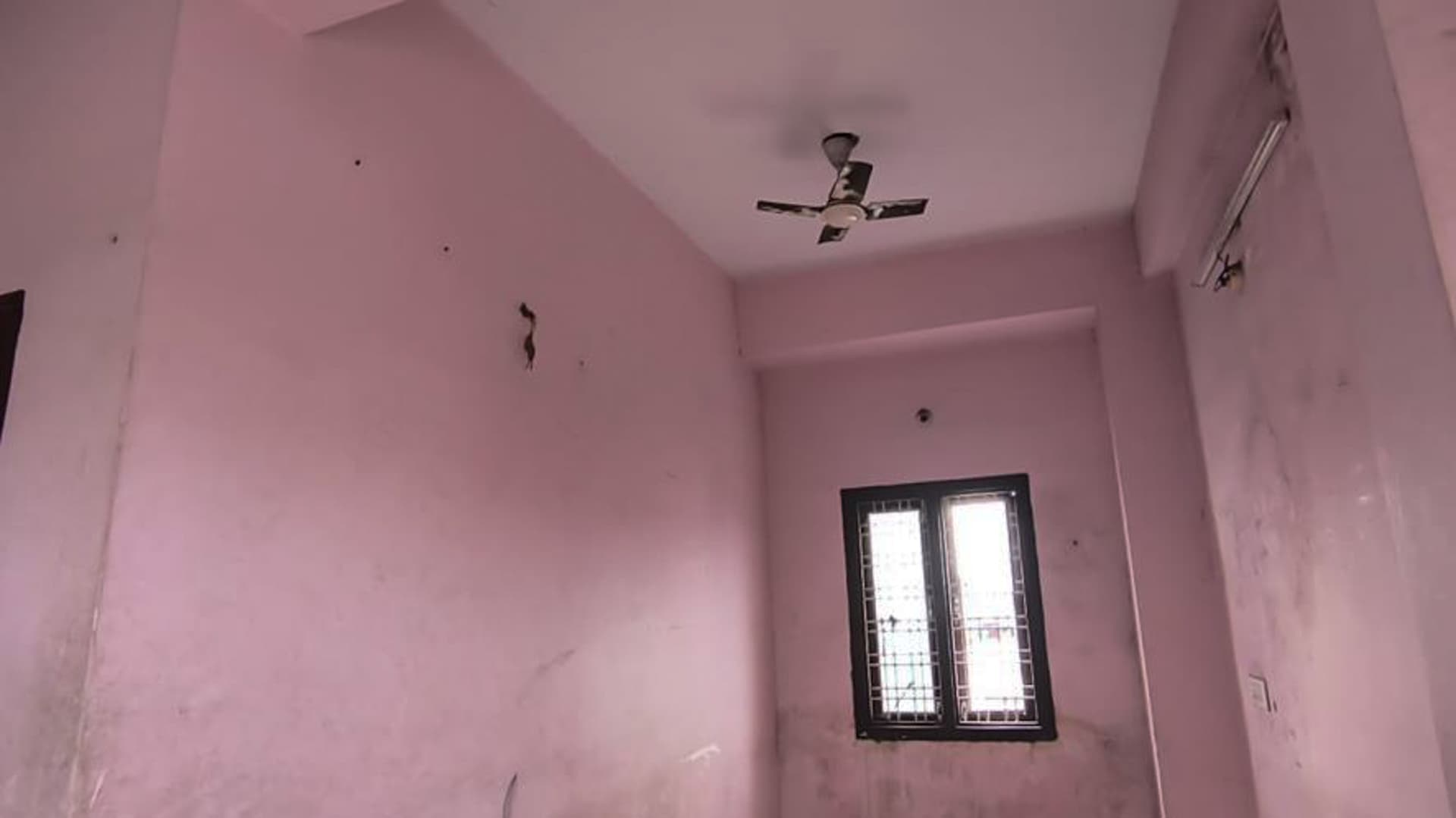 Property Photos 22