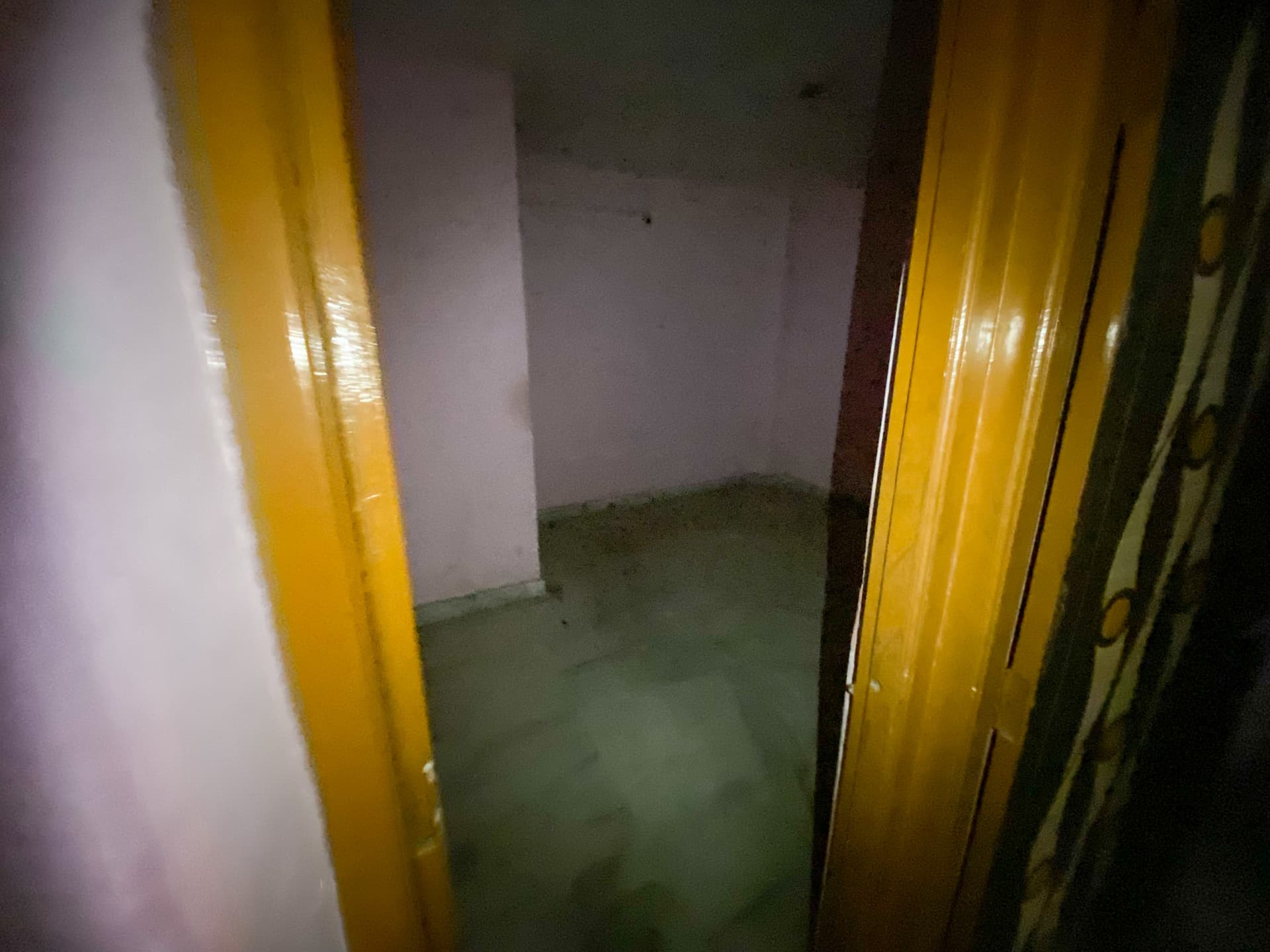 Property Photos 9