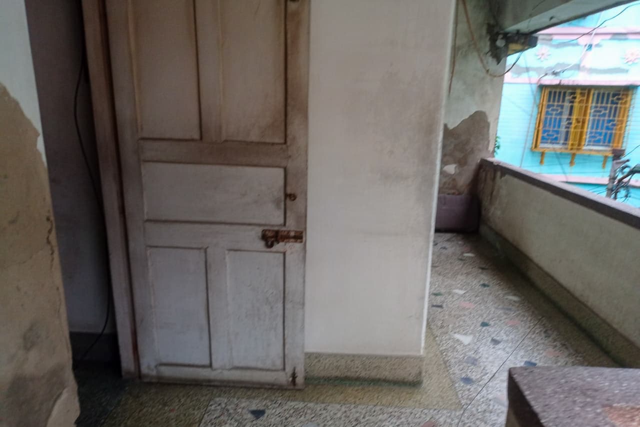 Property Photos 5