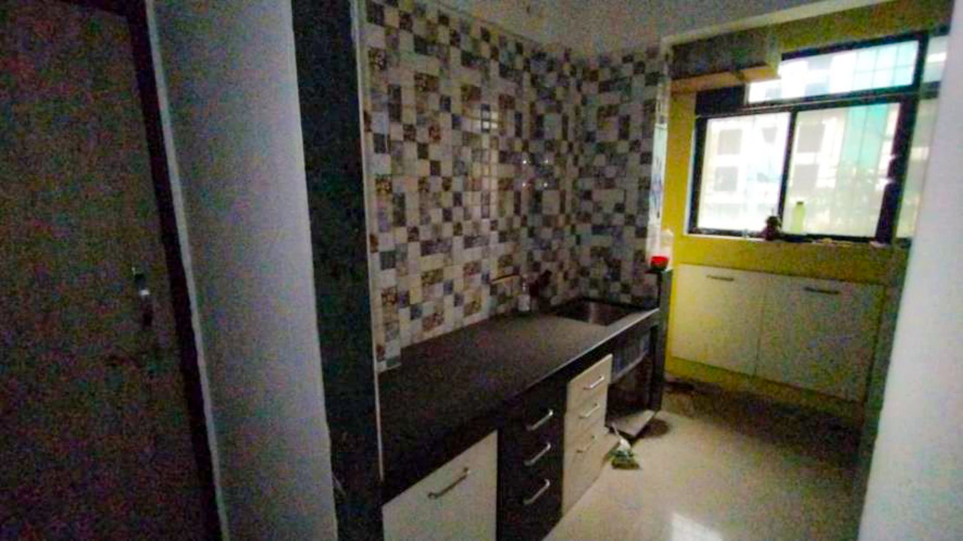 Property Photos 9