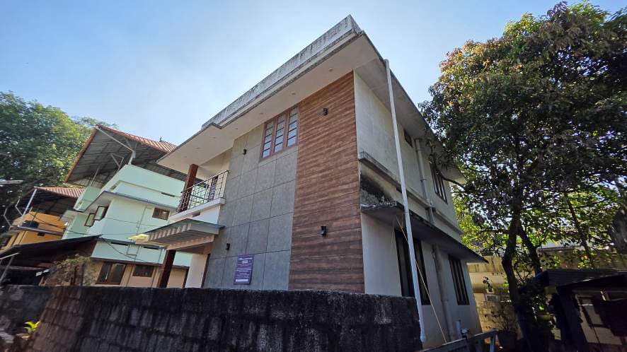 Property Photos 15