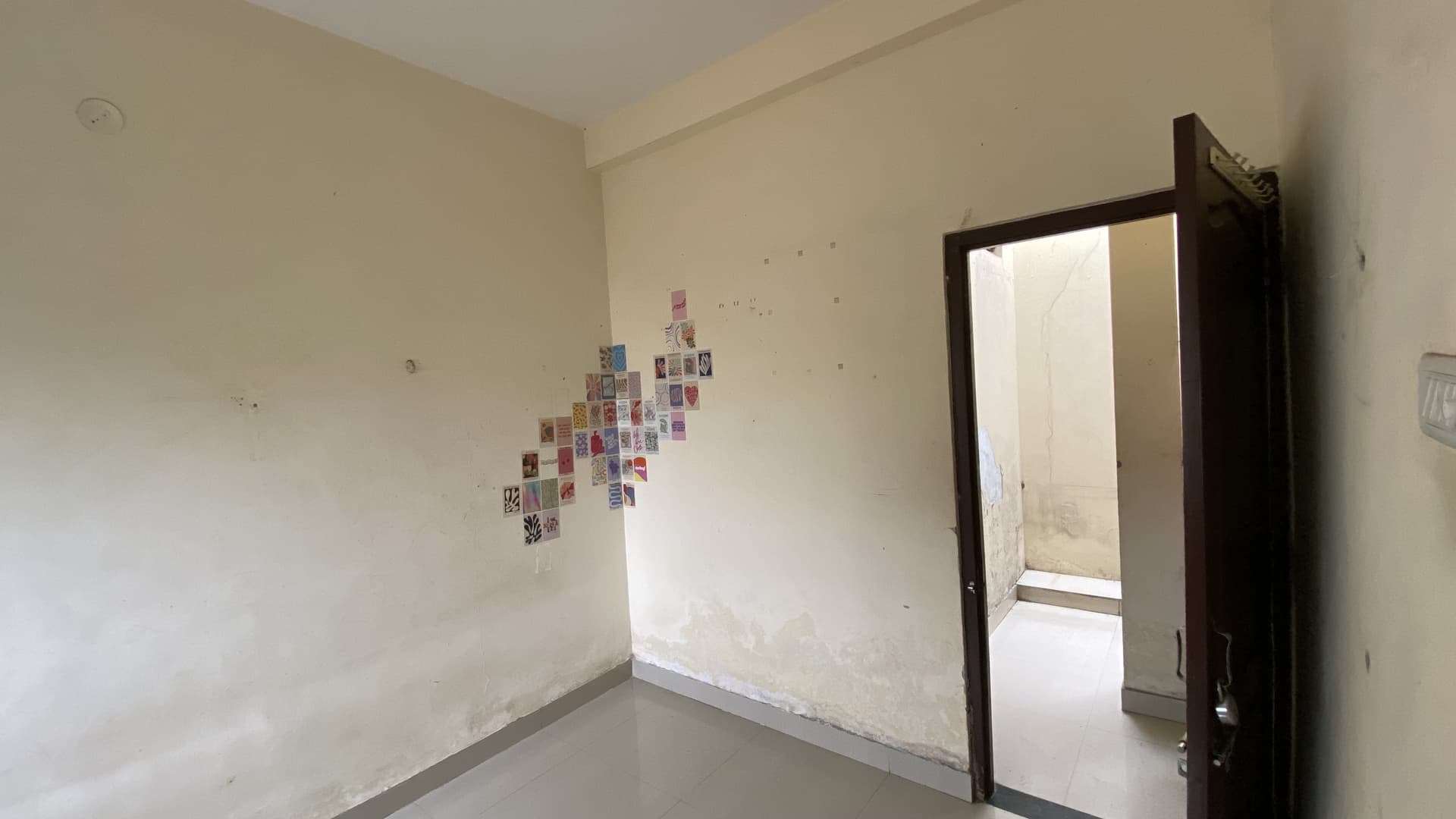 Property Photos 7